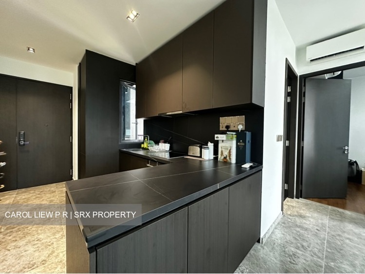 Hyll On Holland (D10), Condominium #555289361